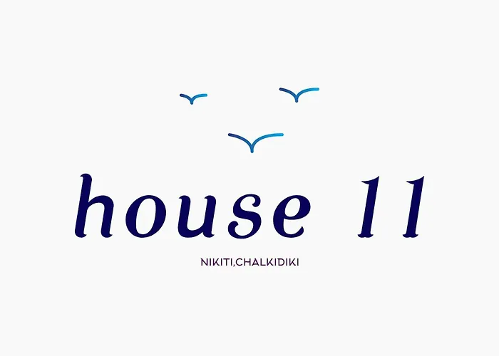 House 11