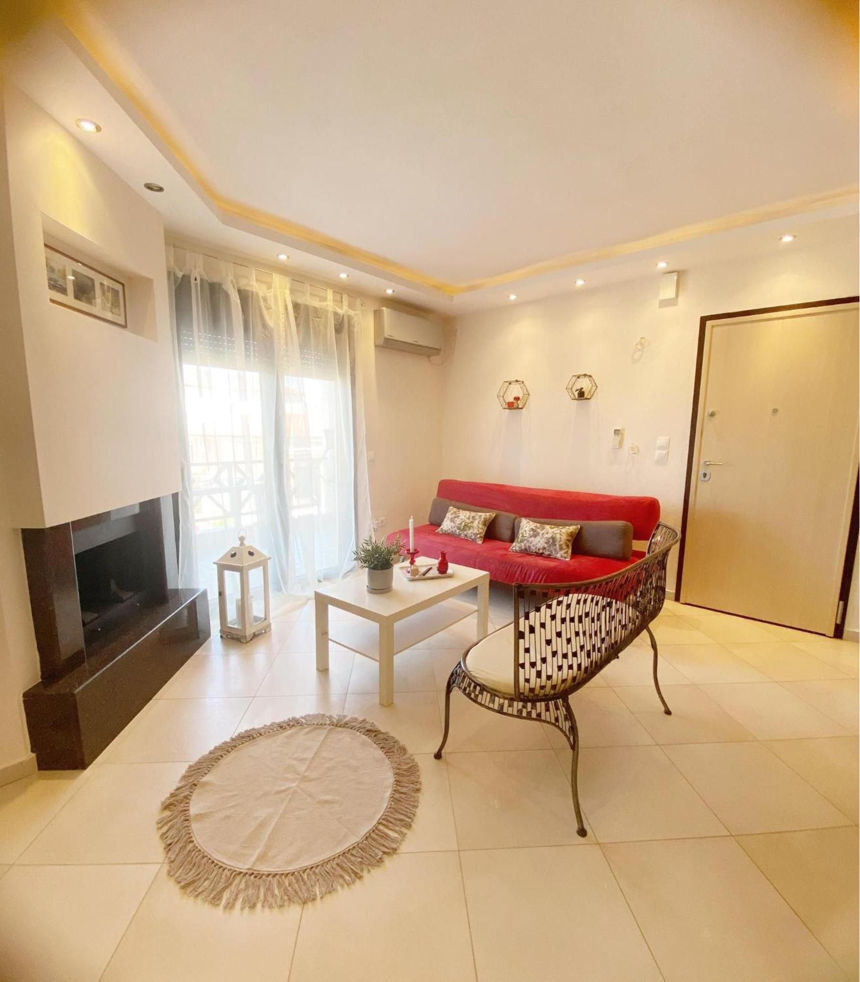 House 11 *